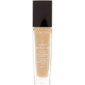 Facial Corrector Lancôme TEINT MIRACLE 30 ml