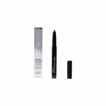 Foundationkräm Hipnôse Stylo Lancôme