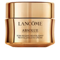 Medel mot ögonpåsar Absolue Lancôme (20 ml)