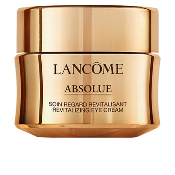 Medel mot ögonpåsar Absolue Lancôme (20 ml)