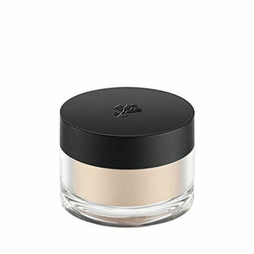 Fixerande puder Lancôme Genomskinligt (15 g)