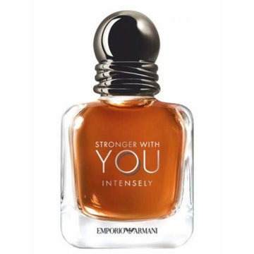 Parfym Herrar Giorgio Armani Emporio 30 ml 100 ml