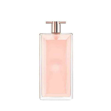 Parfym Damer Idole Lancôme EDP