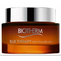 Ansiktskräm Biotherm Blue Therapy 75 ml