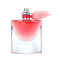 Parfym Damer Lancôme La Vie Est Belle Intensement EDP EDP 50 ml