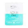 Tygmask Biotherm Aqua Pure 35 g