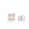 Anti-aging fuktkräm Lancôme Nutrix 50 ml