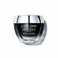 Anti-aging nattkräm Lancôme Advanced Génifique 50 ml