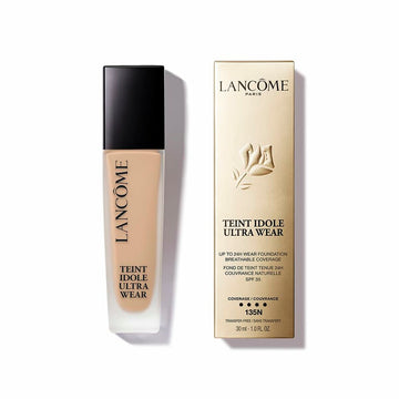 Liquid Make Up Base Lancôme Teint Idole Ultra Wear N 30 ml