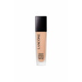 Fluid Foundation Make-up Lancôme Teint Idole Ultra Wear Nº 225N 30 ml