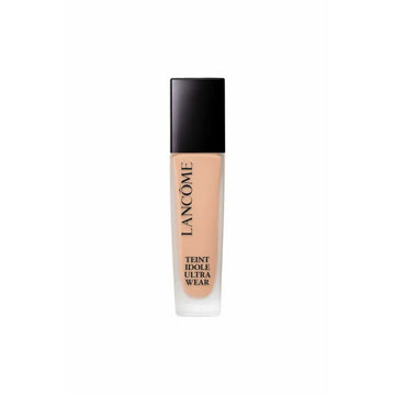 Flytande foundation för läppar Lancôme Teint Idole Ultra Wear Nº 225N 30 ml