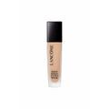 Sminkset Lancôme Teint Idole Ultra Wear 30 ml