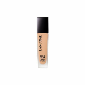 Fluid Foundation Make-up Lancôme Teint Idole Ultra Wear Nº 245C 30 ml