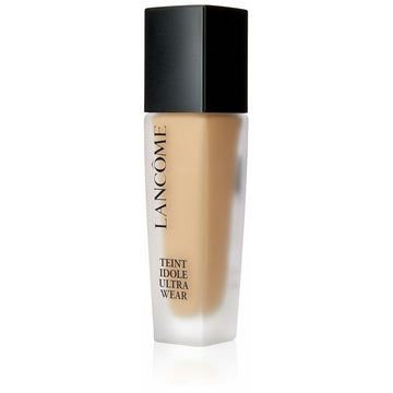 Flytande foundation för läppar Lancôme Teint Idole Ultra Wear Nº 350N 30 ml