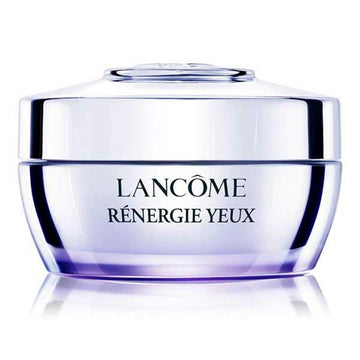 Ögonkonturskräm Lancôme RÉNERGIE 15 ml