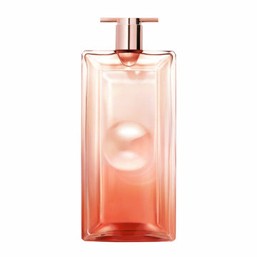 Parfym Damer Lancôme IDÔLE EDP EDP 50 ml Idôle Now