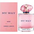 Parfym Unisex Giorgio Armani MY WAY NECTAR EDP 90 ml