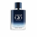 Parfym Herrar Giorgio Armani ACQUA DI GIÒ POUR HOMME EDP 100 ml