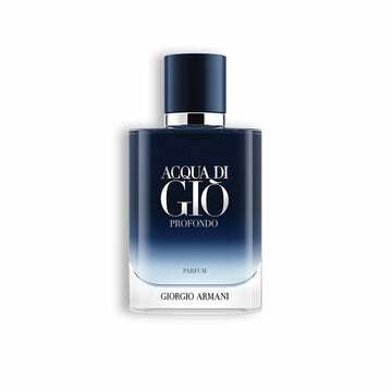 Parfym Herrar Giorgio Armani ACQUA DI GIÒ POUR HOMME EDP 50 ml