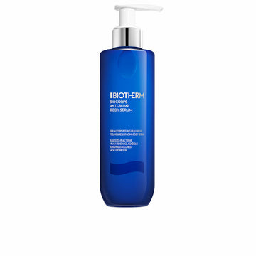 Kroppsserum Biotherm Biocorps 200 ml Motverkar ojämnheter