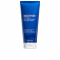 Kroppsskrubb Biotherm Biocorps 200 ml