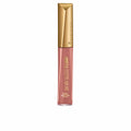 Läppglans Rimmel London OH MY GLOSS! Nº 758 Rosie Posie 7 ml