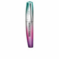 Maskara Rimmel London Extension 11 ml