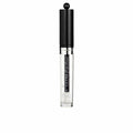 Concealer Bourjois Gloss Fabuleux 01 (3,5 ml)