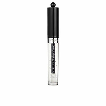 Concealer Bourjois Gloss Fabuleux 01 (3,5 ml)