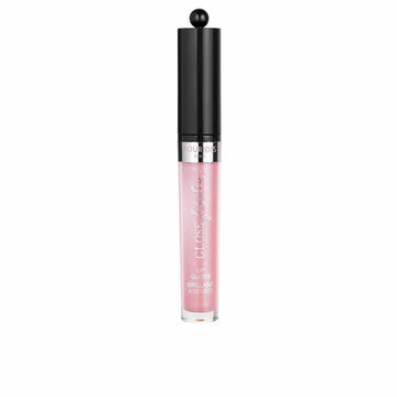 Concealer Bourjois Gloss Fabuleux 03 Nº 03 3,5 ml