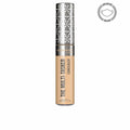 Concealer Rimmel London The Multi-Tasker 030-Light (10 ml)