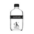 Parfym Unisex Calvin Klein EDP CK Everyone 200 ml