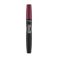 Läppstift Rimmel London Lasting Provocalips 570-no wine-ing (2,3 ml)