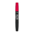 Läppstift Rimmel London Lasting Provacalips 500-kiss the town red 2,3 ml