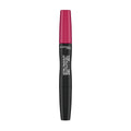 Läppstift Rimmel London Lasting Provocalips 310-pounting pink (2,3 ml)