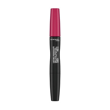 Läppstift Rimmel London Lasting Provocalips 310-pounting pink (2,3 ml)