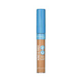 Concealer Rimmel London Kind & Free 30-medium (7 ml)