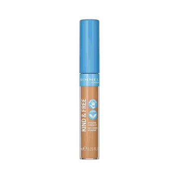 Concealer Rimmel London Kind & Free 30-medium (7 ml)