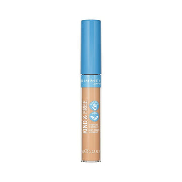 Concealer Rimmel London Kind & Free 10-fair (7 ml)