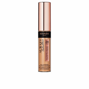 Concealer Bourjois Always Fabulous 300-beige rose (6 ml)