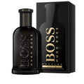 Parfym Herrar Hugo Boss-boss Boss Bottled EDP EDP 200 ml