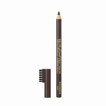 Ögonbrynspenna Bourjois Brow Reveal dark brunette (1,4 g)