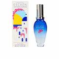 Parfym Damer Escada SANTORINI SUNRISE EDT 30 ml Begränsad utgåva