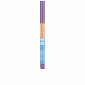 Eye Pencil Rimmel London Kind Free Nº 003-grape 1,1 g