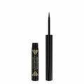 Eyeliner Max Factor Masterpiece Nº 03-espresso (1,7 ml)