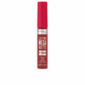 Läppstift Rimmel London Lasting Mega Matte Vätska Nº 500 Fire starter 7,4 ml