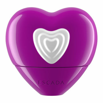 Parfym Damer Escada PARTY LOVE 30 ml