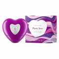 Parfym Damer Escada Party Love EDP 100 ml Begränsad utgåva