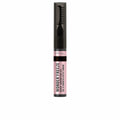 Eyebrow Fixing Gel Rimmel London WONDER' FREEZE Nº 004 Deep brown 6 g