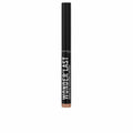 Ögonskugga Rimmel London WONDER'LAST Nº 003 Copper wink 1,64 g Stick